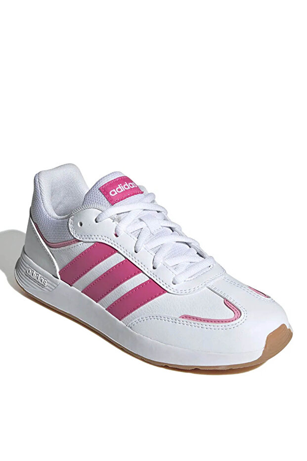 Tensaur Switch Ayakkabı - 3