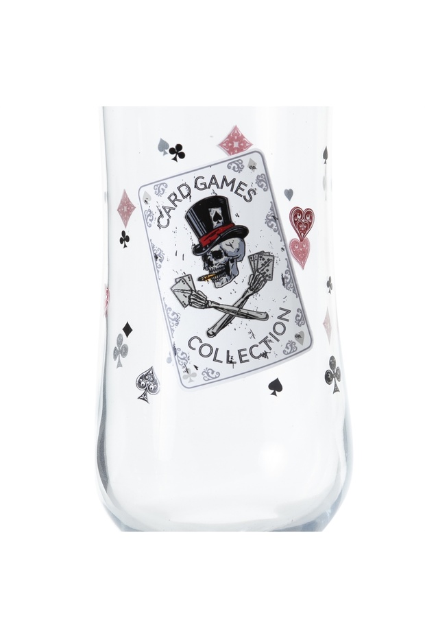 ACE BARDAĞI 385ML - 5