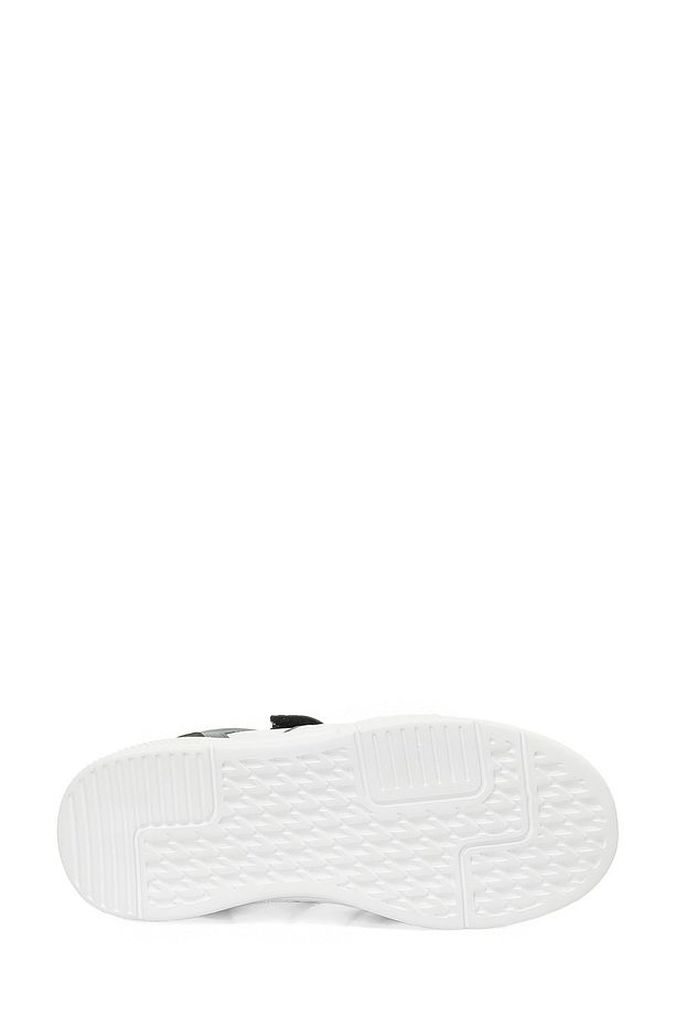 BARTU.F5FX Lacivert Erkek Çocuk Sneaker - 6