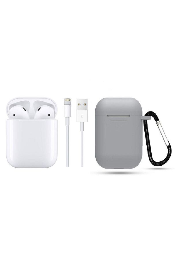 Newplus Tech Np06 Bluetooth Kulaklık NEWPLUS-NP06 - 2