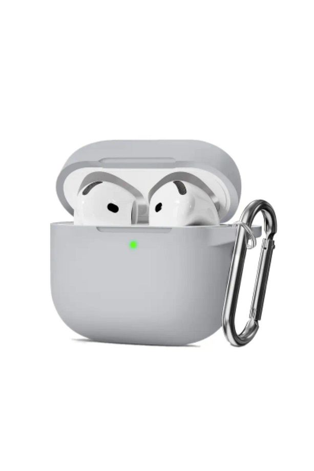 Newplus Tech Np06 Bluetooth Kulaklık NEWPLUS-NP06 - 4