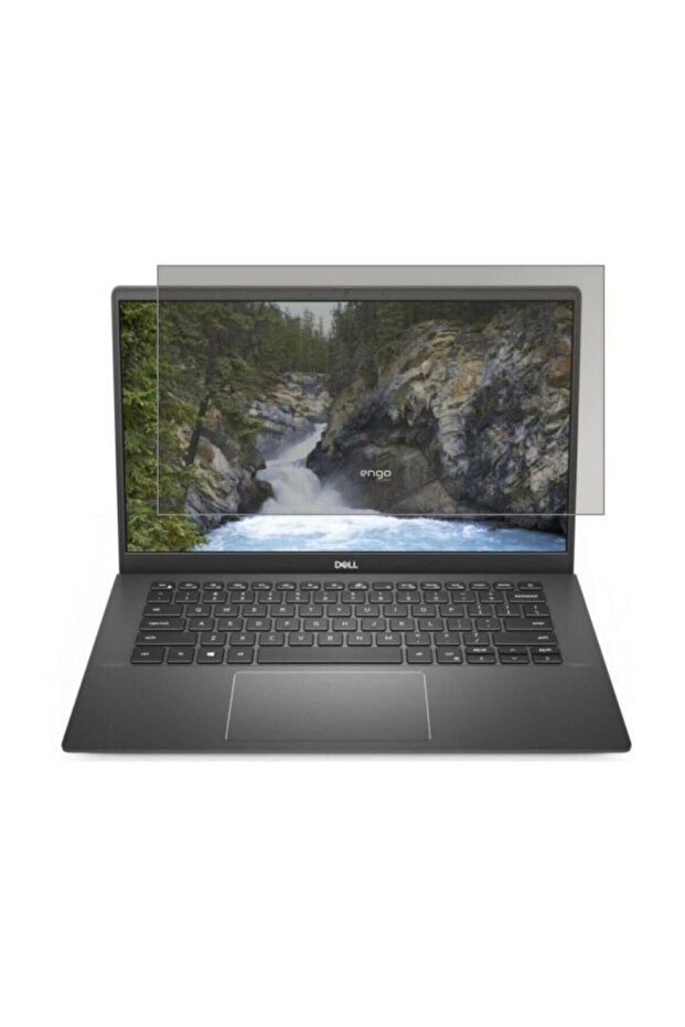 Dell Vostro 5401 14 Inch Ghost Screen Protector 16:9