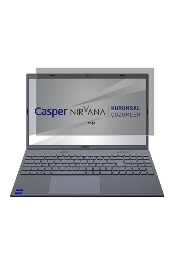 Casper Nirvana C600 15.6 Inch Ghost Screen Protector 16:9