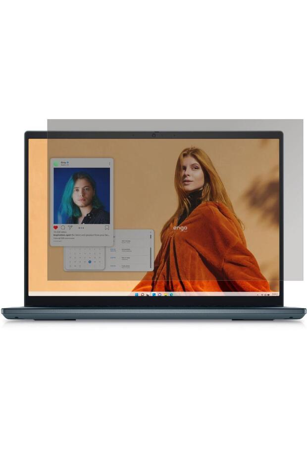 Dell Inspiron 14 Plus 7420 14 inch Ghost Screen Protector