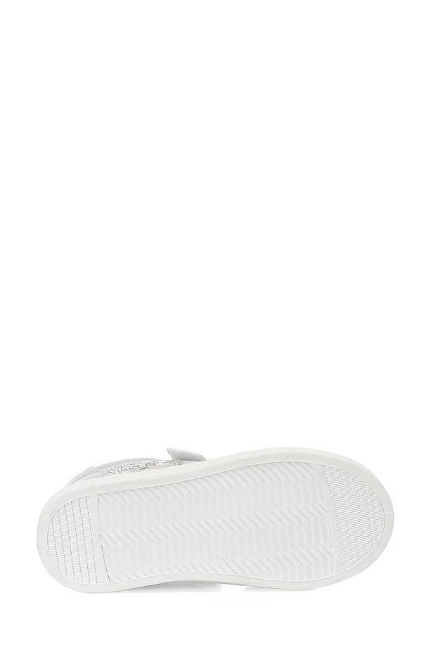 GULİ.P5FX Lila Kız Çocuk Sneaker - 6
