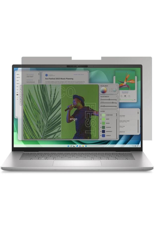 Dell Inspiron 16 Plus 7630 16 Inch Ghost Screen Protector