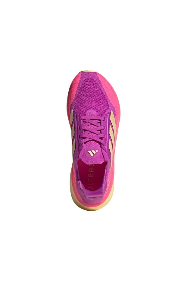 Ultraboost 5x Ayakkabı - 3