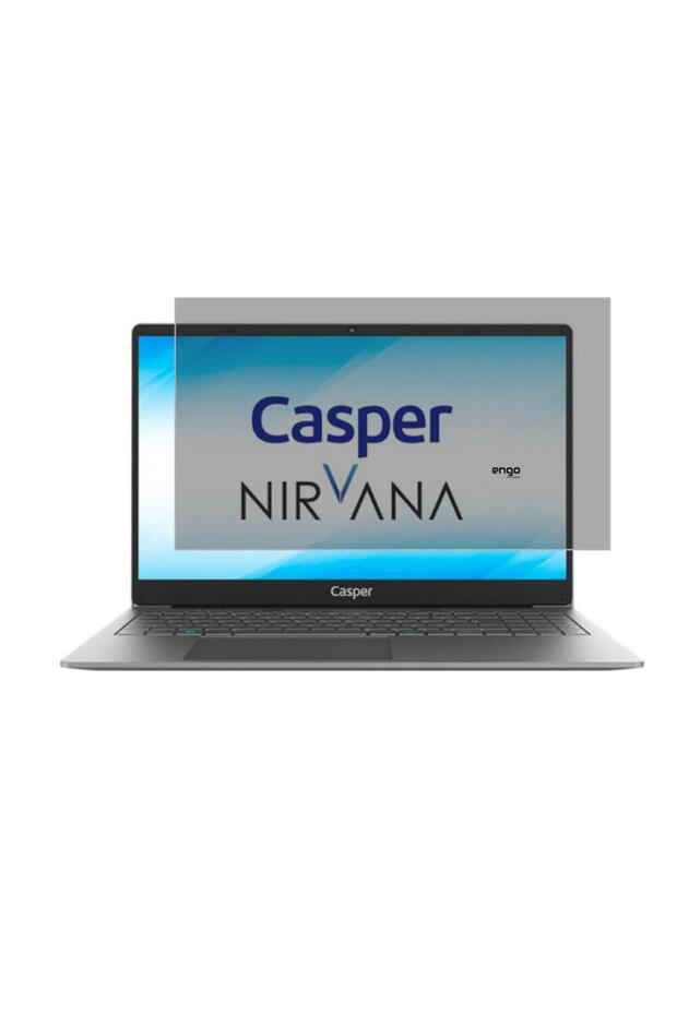 Casper Nirvana F500 15.6 Inch Ghost Screen Protector 16:9