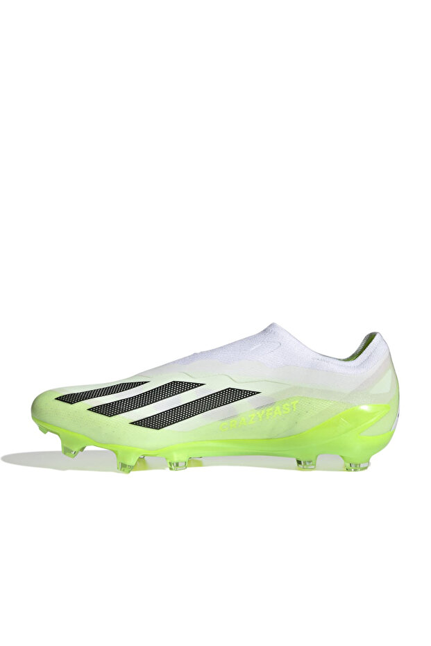 X Crazyfast 1 Fg Krampon - 2