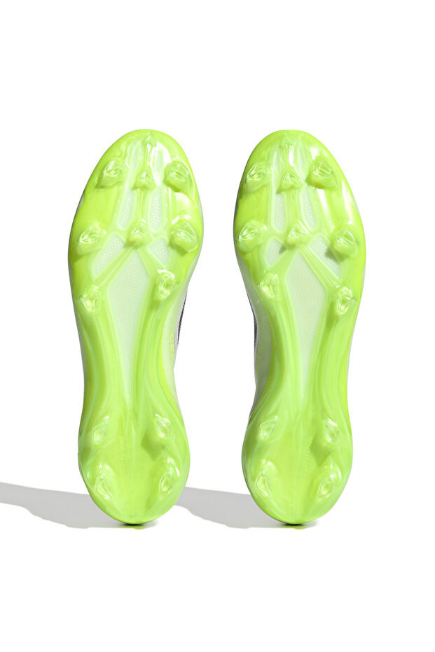 X Crazyfast 1 Fg Krampon - 5