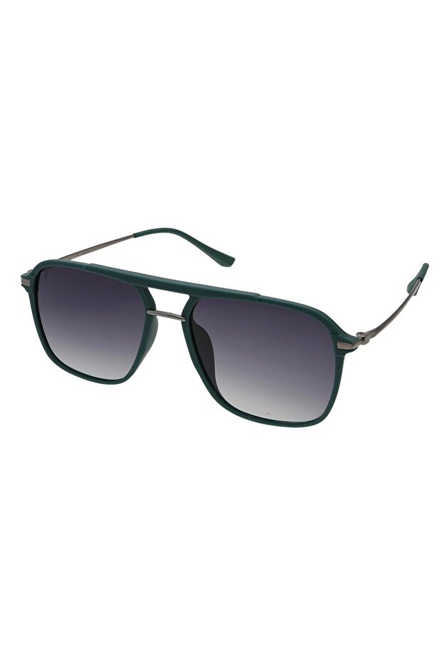 LC1637.C4 54 نظارات شمسية مستقطبة للجنسين