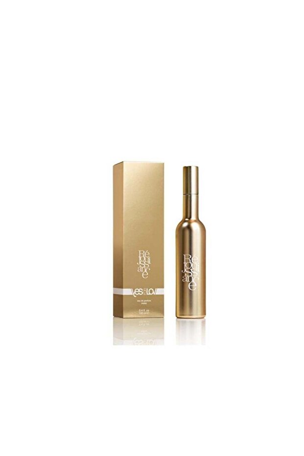 عطر سينس للنساء 100 مل