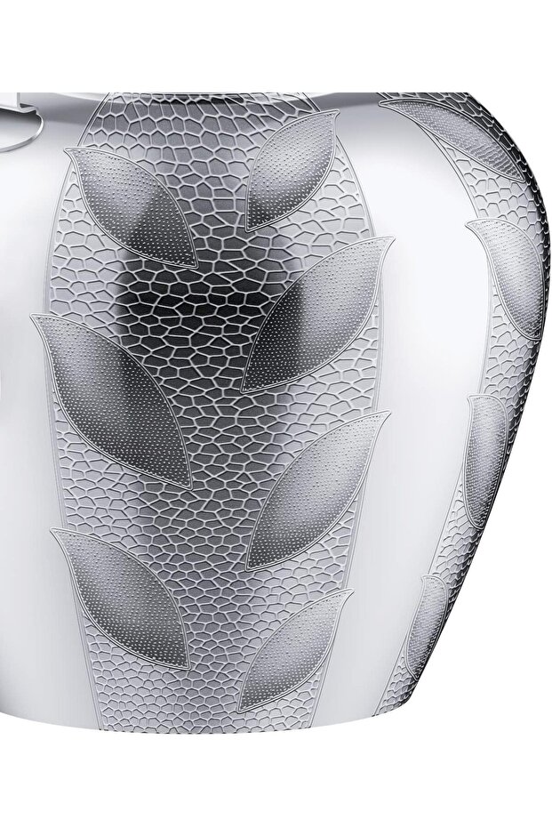 أبريق تيماء 2023 مقاس 1.6 كروم - 7