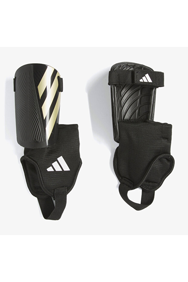 Tiro Match KidsTekmelik - 1