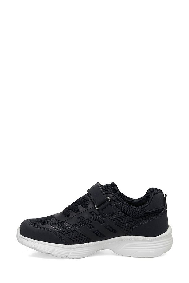DAMEN.F5FX Lacivert Erkek Çocuk Spor Ayakkabı - 3