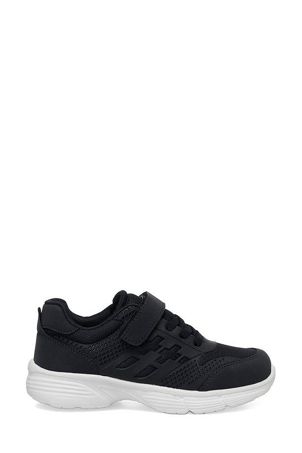 DAMEN.F5FX Lacivert Erkek Çocuk Spor Ayakkabı - 1