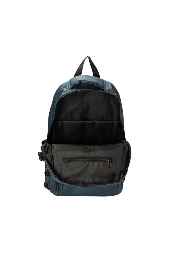 Casual Backpack - 4