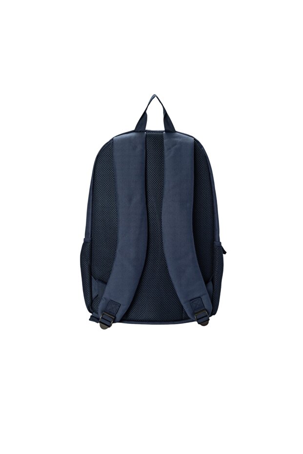 Casual Backpack - 2