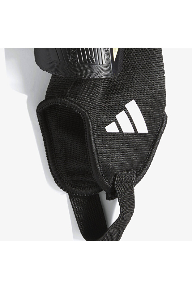 Tiro Match KidsTekmelik - 3