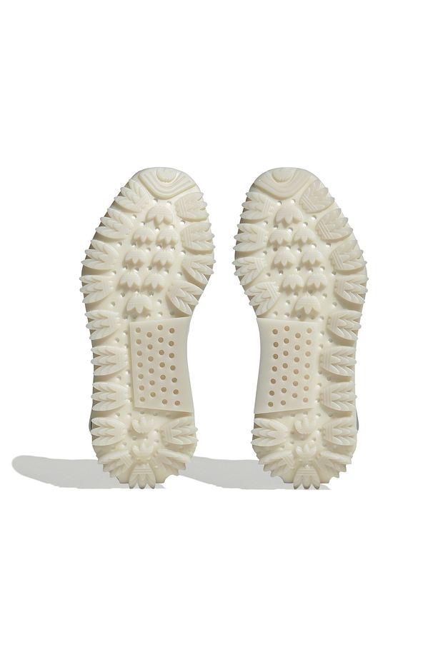 Nmd_S1 Günlük Ayakkabı Sneaker Mavi - 5