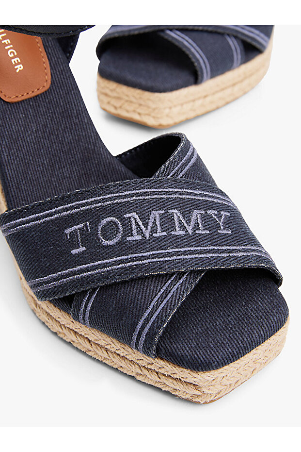 إسباد عالي الإسفين - 6