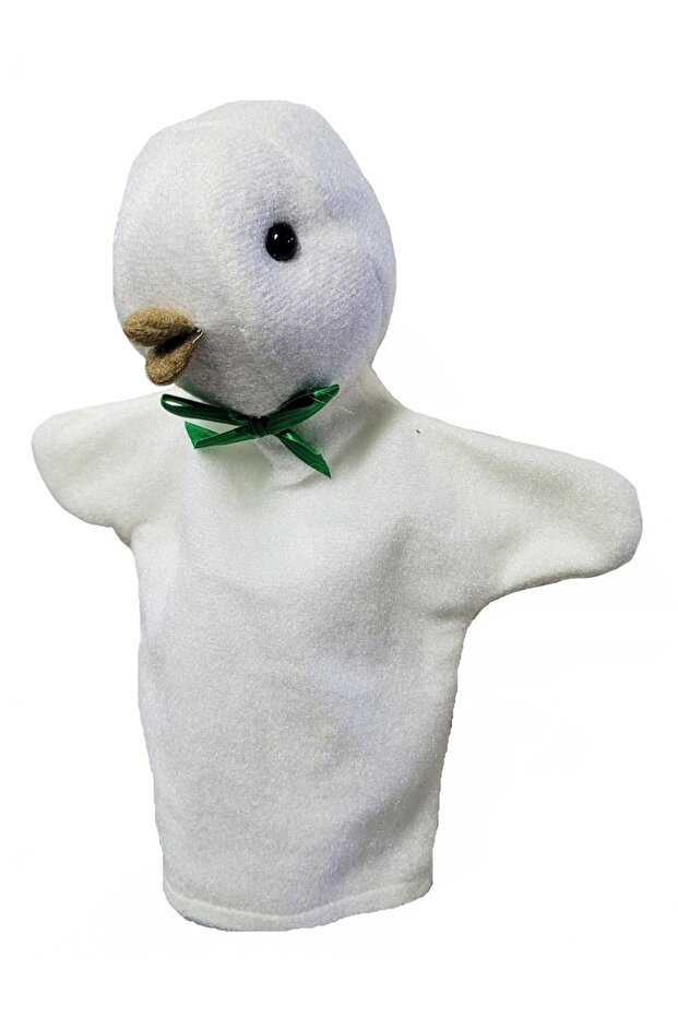 دمية الكتكوت - 1