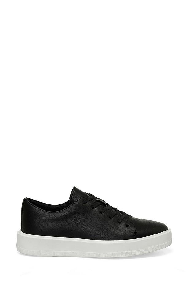 Wınd 5fx Sıyah Multı Erkek Sneaker - 1