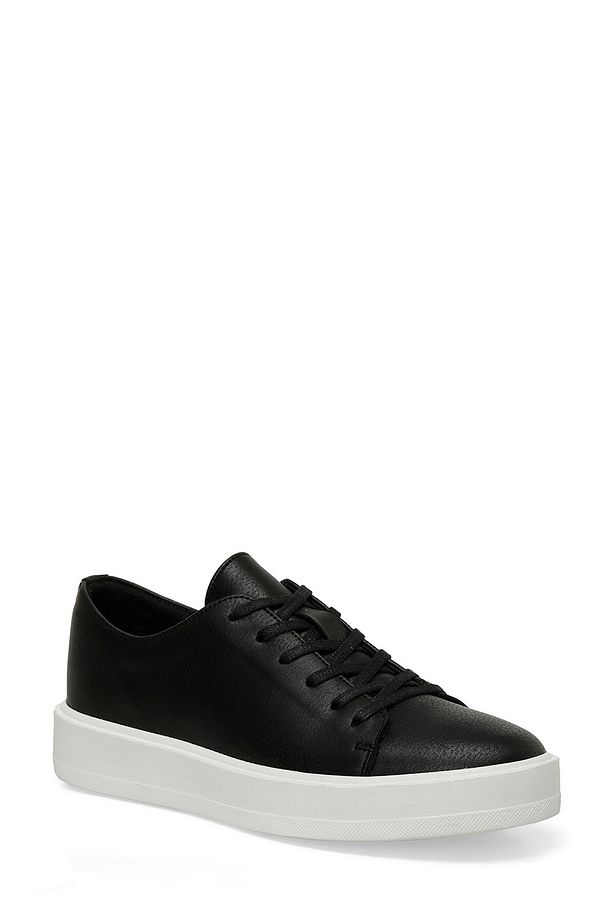 Wınd 5fx Sıyah Multı Erkek Sneaker - 2