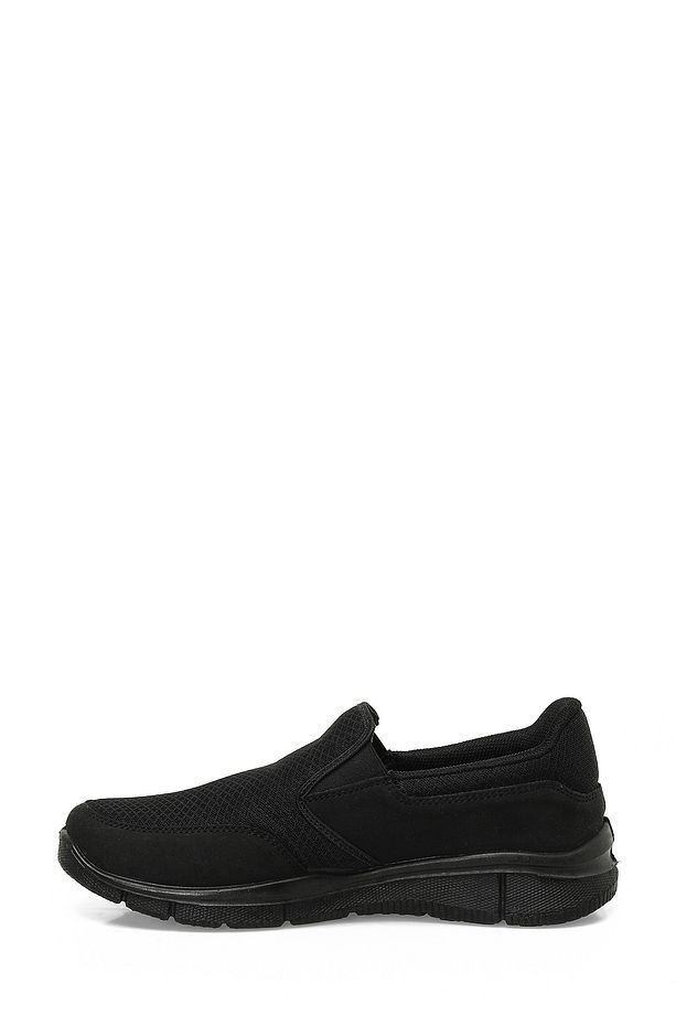 RATTLE 5FX Siyah Erkek Slip On - 3