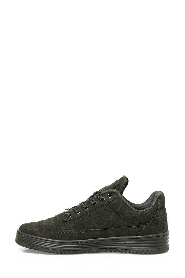 COMET 5FX Haki Erkek Sneaker - 3