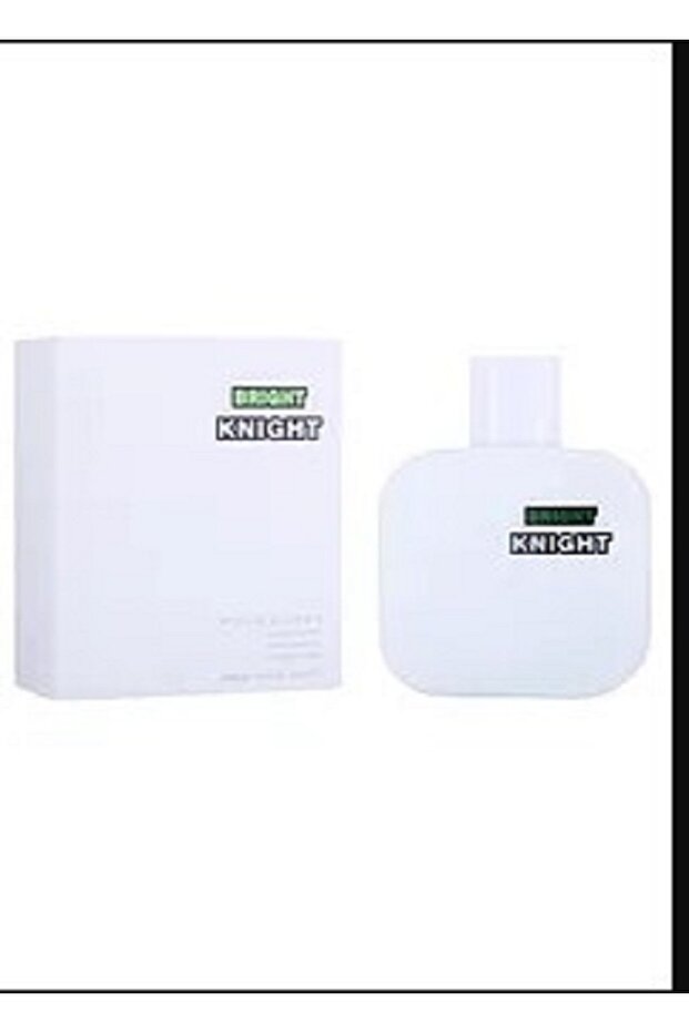 100 Essential Perfume - 1