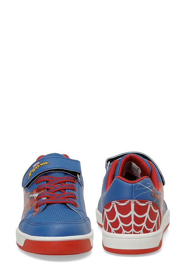 SOLTEM.F5FX SAKS Erkek Çocuk Sneaker - 5