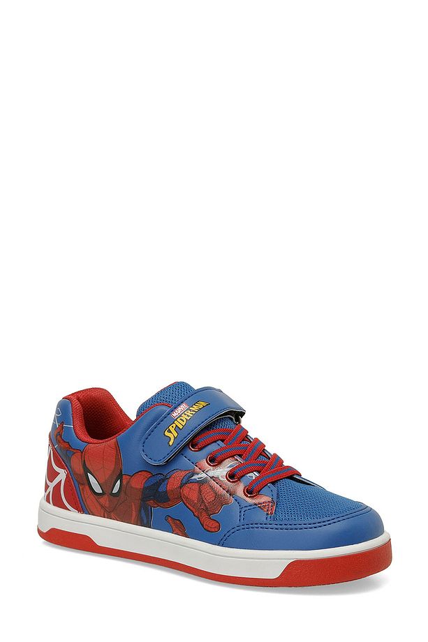 SOLTEM.F5FX SAKS Erkek Çocuk Sneaker - 2