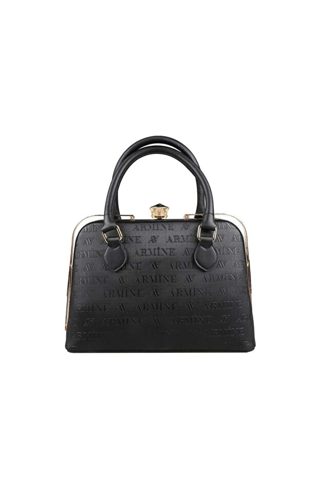 339 Kadın Çanta - 3