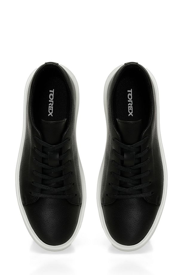 Wınd 5fx Sıyah Multı Erkek Sneaker - 4