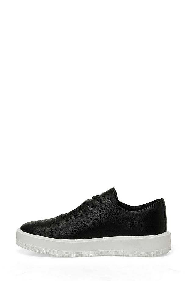 Wınd 5fx Sıyah Multı Erkek Sneaker - 3