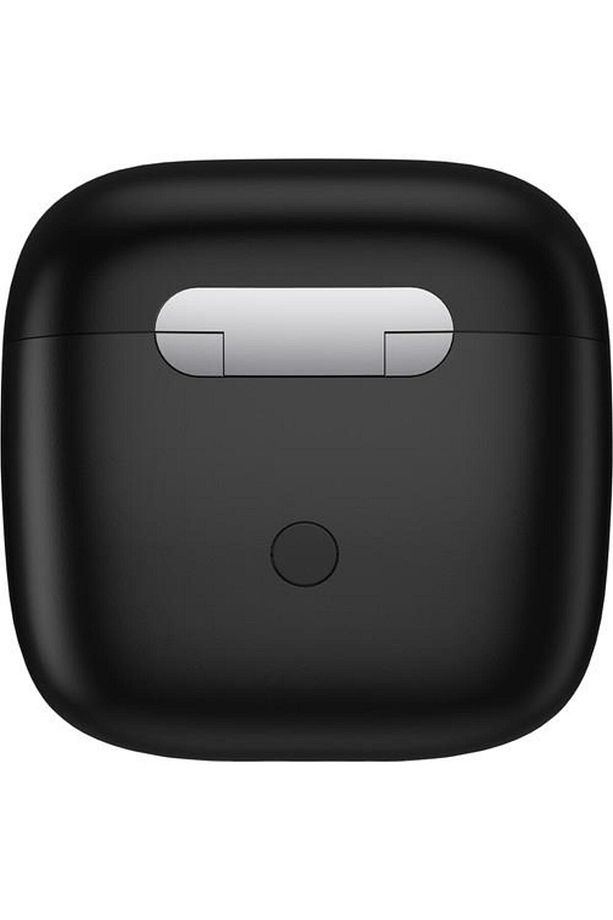 Nge8-02 Bowie E8 True Wireless Bluetooth Kulaklık Siyah - 5