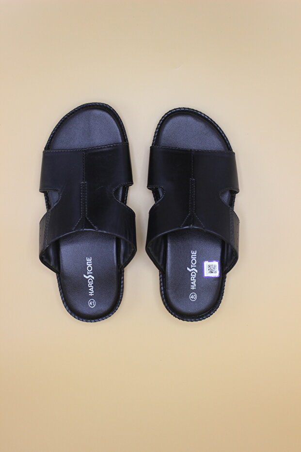 صندل رجالي - 4