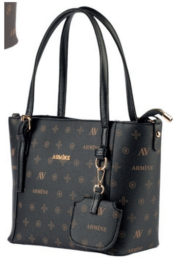 Armine bag - 1