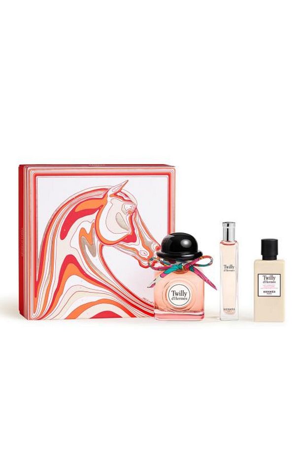 Twilly D'Hermes Edp 85 ml Set - 1