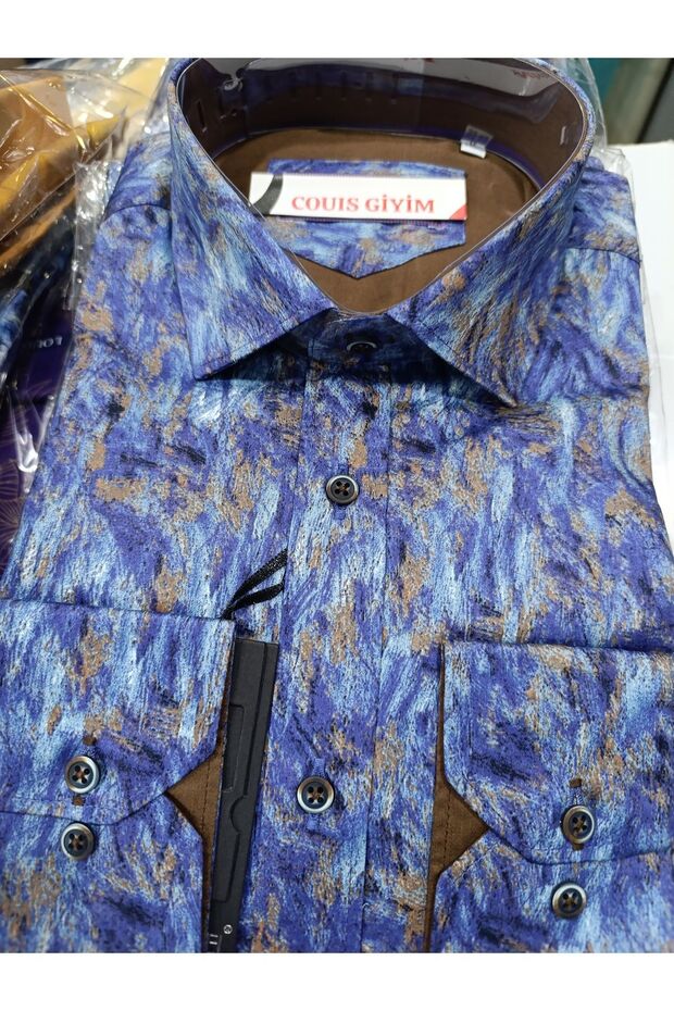 baskılı görmek - 1