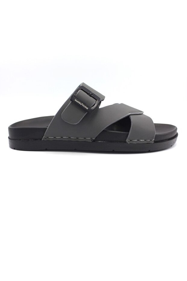 Men sandal - 5