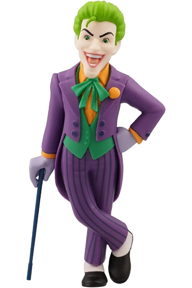 DC Joker 16464