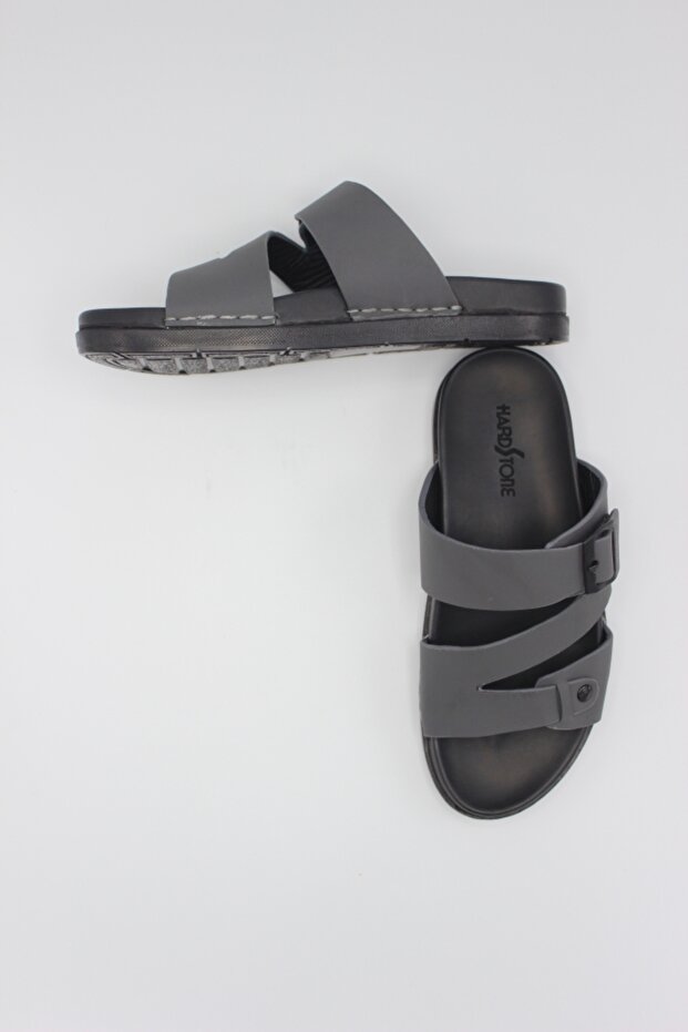 صندل رجالي - 3