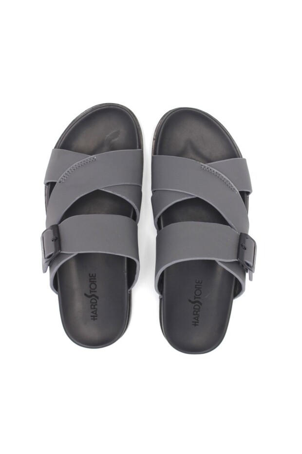 Men sandal - 4