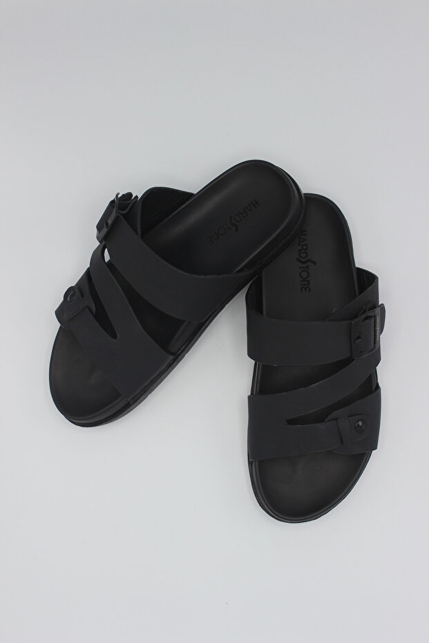 صندل رجالي - 2