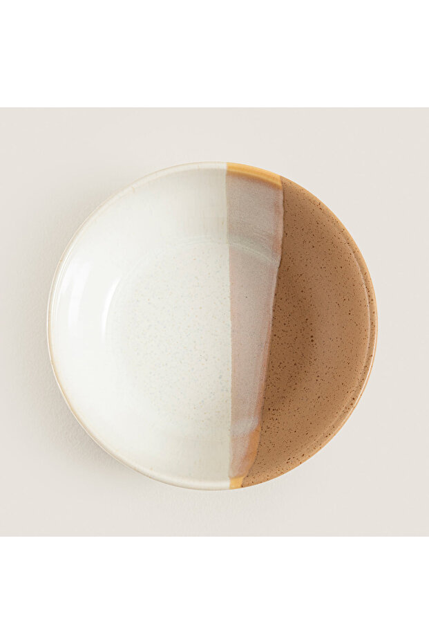 Naturally Kase 17 CM Bej - 4