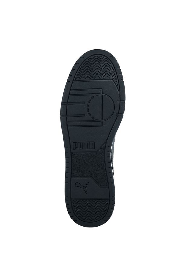 RBD Game Low Sneaker - 4