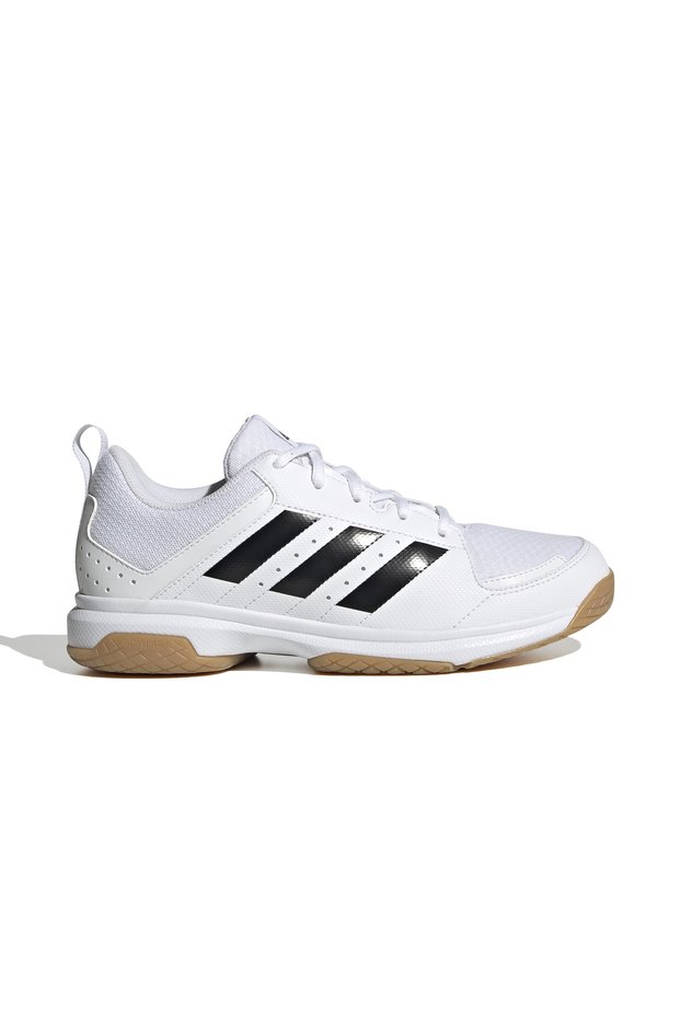 Liga 7 W Women's Volleyball Shoes Fz4660 White