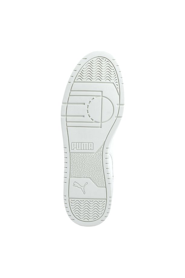 RBD Game Low Pure Better Sneaker - 4